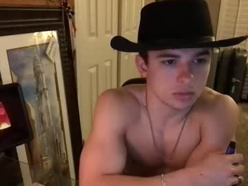 cam man porn dndo21 image #4345549