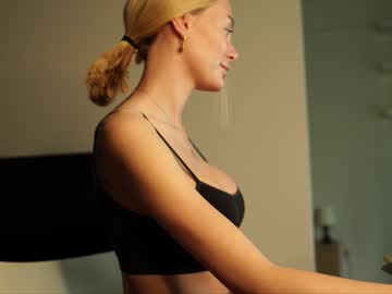 cam girl porn drug_girl image #1746916