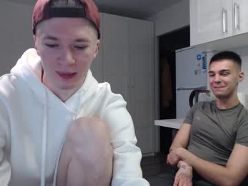 cam man porn mikewate image #689414