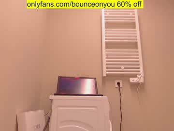 cam girl porn bounceonyou image #2171372