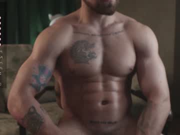 cam man porn karlos_murphy image #6858623