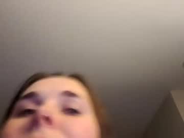 cam girl porn baby1089nj image #5949211