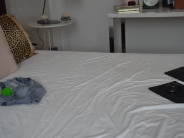 cam girl porn erikabee image #2009492