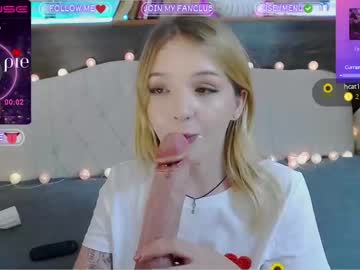 cam girl porn ginger_pie image #4799281