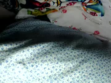 cam man porn kaonashi69 image #4849225