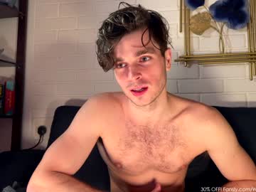 cam man porn waynenorth image #3755041
