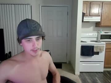 cam man porn calamity_26 image #1972449