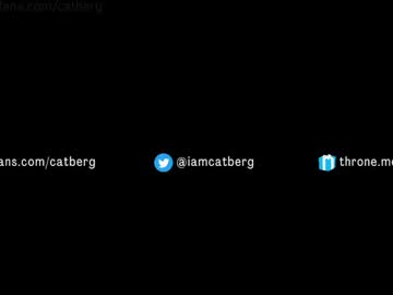 cam girl porn catberg image #6096618