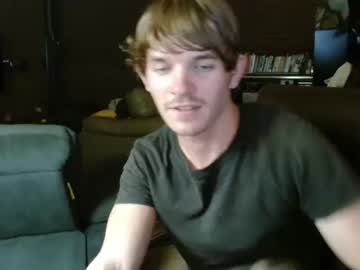 cam man porn ethansxxx image #4750577