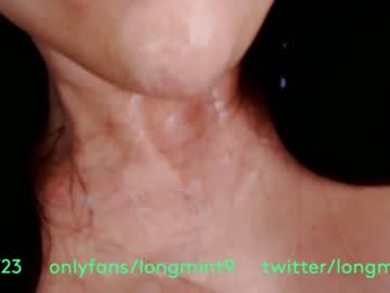 cam tranny porn longmint96 image #4264424