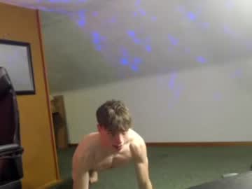 cam man porn kaisummrs image #4193462