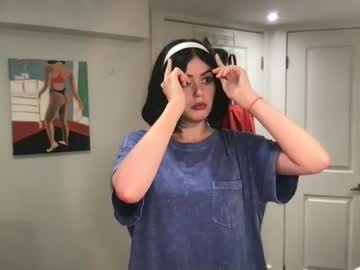 cam girl porn littlesugarpea image #5021406
