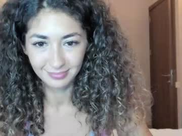 cam girl porn tinayoudream image #1603981