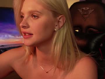 cam girl porn _sexi_lexi image #4514589