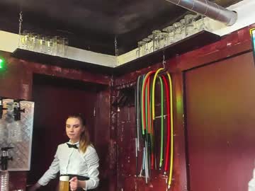 cam couple porn dirtypub image #1941130