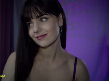 cam girl porn excitease image #2353765