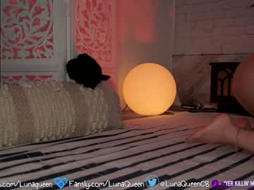 cam girl porn lunaqueeeen image #1239732