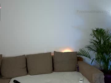 cam girl porn naughtyrider69 image #2439117