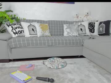 cam girl porn sweety_rinushka_ image #5148272