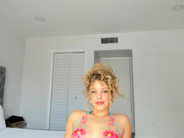 cam girl porn theislandgirl image #6559466