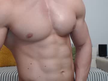 cam man porn bunzdanny image #6354777