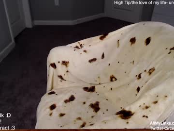 cam girl porn circeeve image #3858877