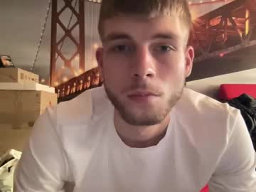 cam man porn raw_edge image #7037123
