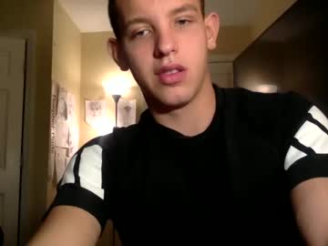 cam man porn richieb_24 image #615904