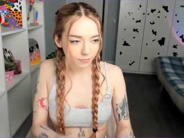 cam girl porn thisisamelia image #3847774