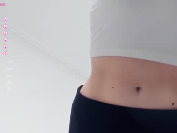 cam girl porn your_desssert image #5549738
