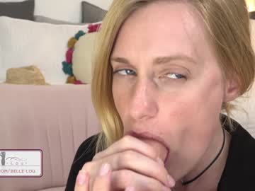 cam girl porn belle_jlou image #2032821