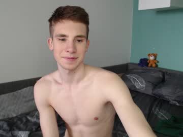cam man porn cute_brian image #4589838