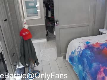 cam girl porn rvlifebarbie image #1943400
