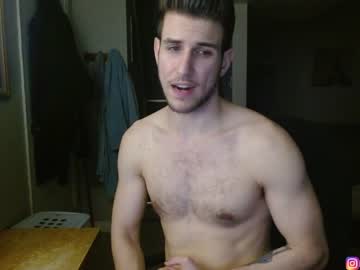 cam man porn cloudsent image #1795285