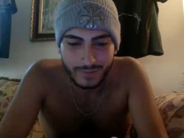 cam couple porn derndudegg image #4898671