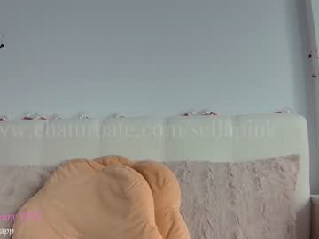 cam girl porn sellapink image #1248997