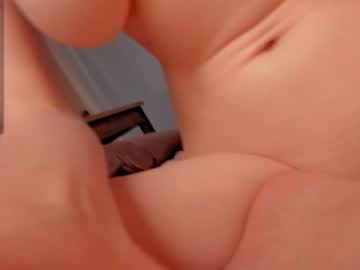 cam girl porn sinacampby image #2320192