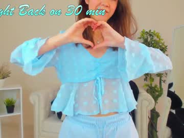cam girl porn anfisavisti image #5331925