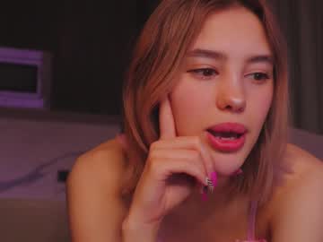 cam girl porn angella_kleee image #3264107