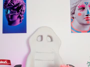 cam girl porn ariadna5 image #3400758