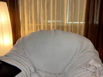 cam girl porn cute_siberian_girl image #4688251