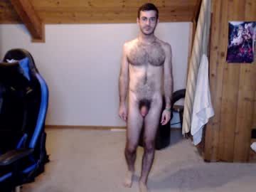 cam man porn gorillaman223 image #2023060