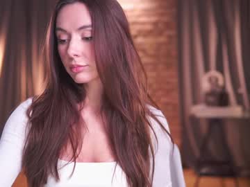 cam girl porn _mariarty_ image #5889590