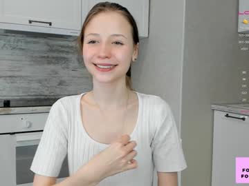 cam couple porn beverlyvega image #3219493