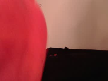 cam couple porn curryandrice420 image #4388516