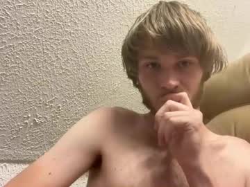 cam man porn rap1d5 image #6991095