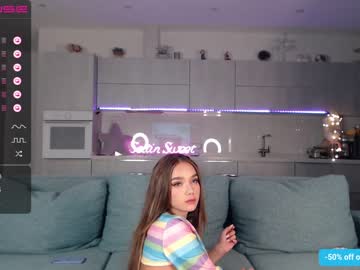 cam girl porn seltin_sweety image #2787891