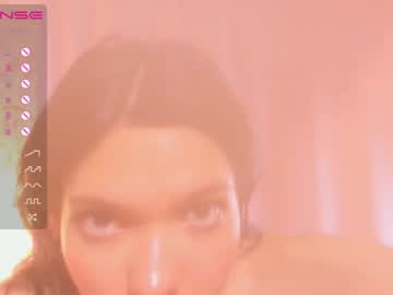 cam girl porn unicorngirls image #2293353