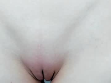 cam girl porn _witch__ image #1996580