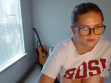 cam girl porn angiefaith image #2767060